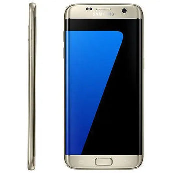 Galaxy S7 edge Dual Sim - Image 20