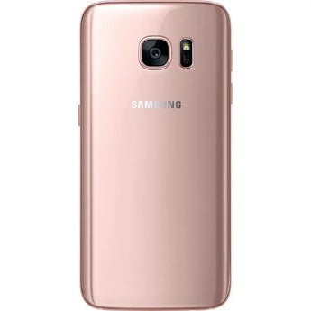 Galaxy S7 edge - Image 21