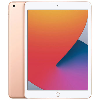 IPAD 8 2020 10.2" WIFI - Image 2
