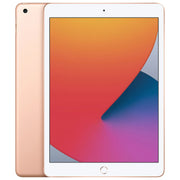 IPAD 8 2020 10.2" 4G - Image 2