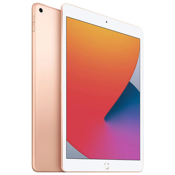 IPAD 8 2020 10.2" WIFI - Image 3