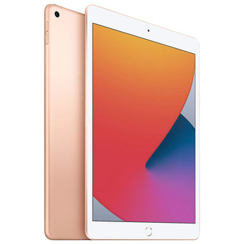 IPAD 8 2020 10.2" WIFI - Image 3