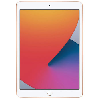 IPAD 8 2020 10.2" 4G - Image 4