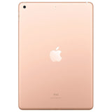 IPAD 8 2020 10.2" WIFI - Image 5