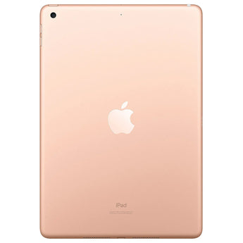 IPAD 8 2020 10.2" WIFI - Image 5