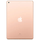 IPAD 8 2020 10.2" WIFI - Image 5