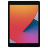 IPAD 8 2020 10.2" 4G - Image 6