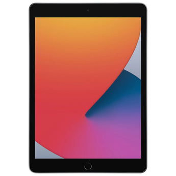 IPAD 8 2020 10.2" 4G - Image 6
