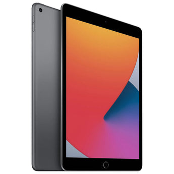IPAD 8 2020 10.2" 4G - Image 7