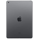 IPAD 8 2020 10.2" WIFI - Image 9
