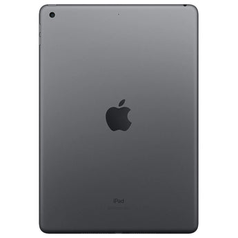 IPAD 8 2020 10.2" 4G - Image 8