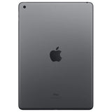 IPAD 8 2020 10.2" WIFI - Image 9