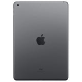 IPAD 8 2020 10.2" WIFI - Image 9