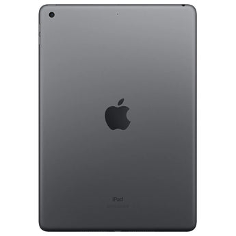IPAD 8 2020 10.2" WIFI - Image 9