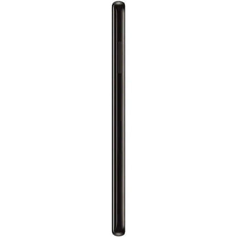 Galaxy A8 2018 Dual Sim - Image 5