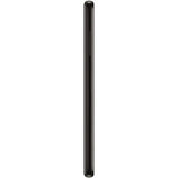 Galaxy A8 2018 Dual Sim - Image 5