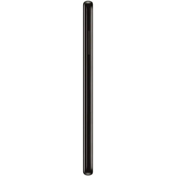 Galaxy A8 2018 Dual Sim - Image 5