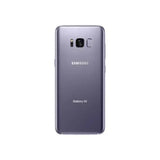 Galaxy A8 2018 Dual Sim - Image 8