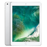 iPad 5 2017 9,7" 4G - Image 3