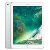 iPad 5 2017 9,7" 4G - Image 3