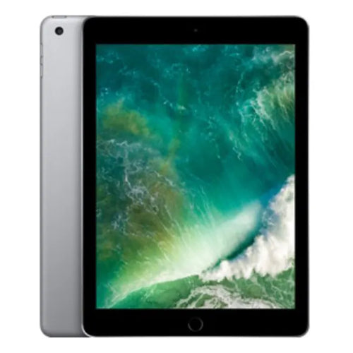 iPad 5 2017 9,7" 4G