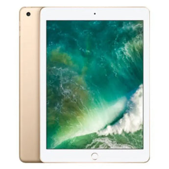iPad 5 2017 9,7" 4G - Image 5