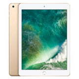 iPad 5 2017 9,7" 4G - Image 5