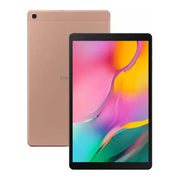 Galaxy Tab A 10.1" 2019 - Image 2