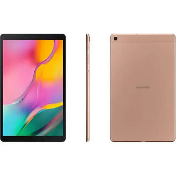 Galaxy Tab A 10.1" 2019 - Image 3