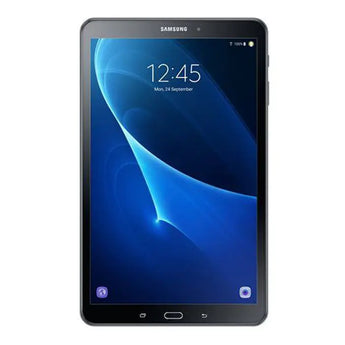 Galaxy Tab A 2016 10.1" - Image 1