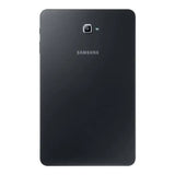 Galaxy Tab A 10.1 2016 4G - Image 2