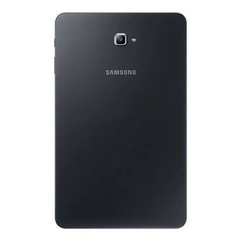 Galaxy Tab A 10.1 2016 4G - Image 2