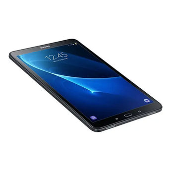 Galaxy Tab A 2016 10.1" 4G - Image 3