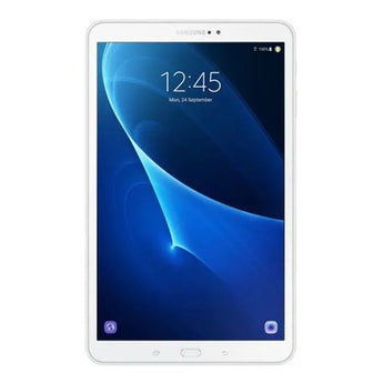Galaxy Tab A 2016 10.1" 4G - Image 4