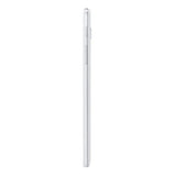 Galaxy Tab A 10.1 2016 4G - Image 6