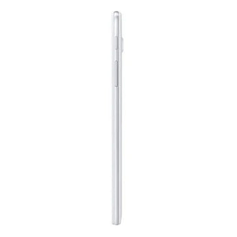 Galaxy Tab A 2016 10.1" - Image 6