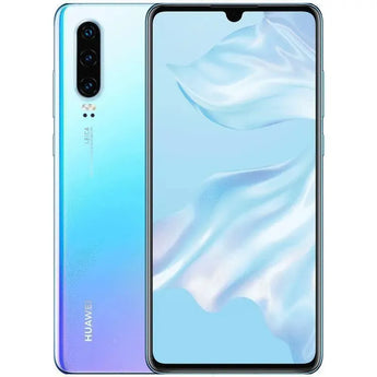 P30 Dual Sim - Image 5