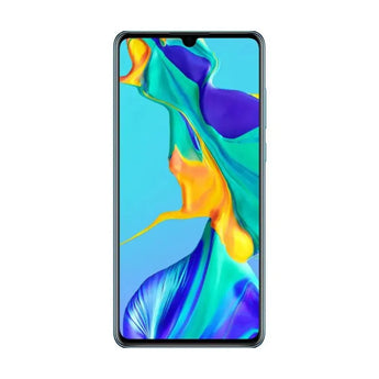 P30 Dual Sim - Image 6