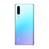 P30 Dual Sim - Image 7