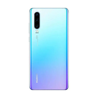 P30 Dual Sim - Image 7
