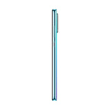 P30 Dual Sim - Image 8