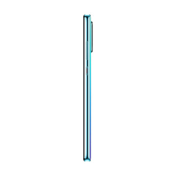 P30 Dual Sim - Image 8