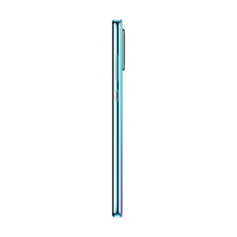 P30 Dual Sim - Image 8