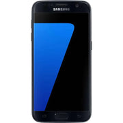 Galaxy S7 - Image 1