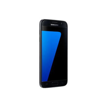 Galaxy S7 - Image 3