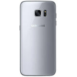 Galaxy S7 - Image 8
