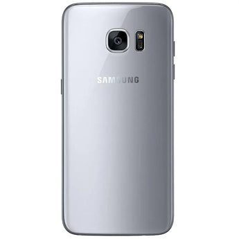 Galaxy S7 - Image 8