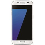 Galaxy S7 - Image 10