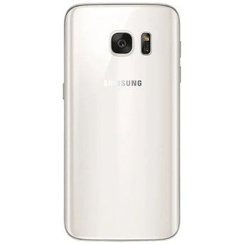 Galaxy S7 - Image 11