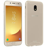 Galaxy J5 2017 - Image 1